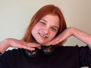 jasmin cam whore video ChiaPreuitt
