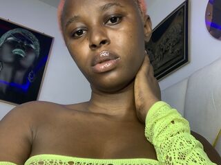 beautiful girlcam ChiciTobae