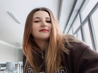 camwhore ChiekoNogueira
