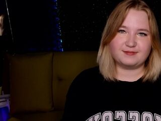 shaved pussy web cam ChimberWo