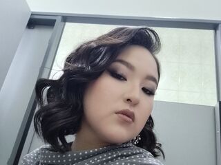 cam girl video chat ChinaPascanik
