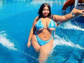 sexcam picture ChinyRita