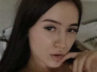 hot sex cam ChloeBolwman