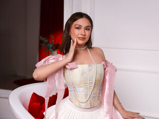 adult webcam chat ChloeCalloway