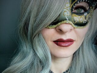 jasmin live sex ChloeDelagasse