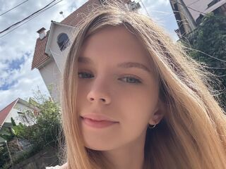 anal sex cam ChloeFruye