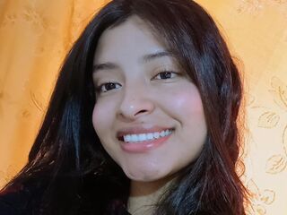 hot sex webcam ChloeRocher