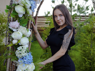voyeur webcam ChloeSaphirre
