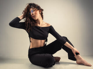 hot girl webcam picture ChloeSteele