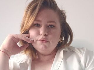nude webcam girl picture ChloeThru