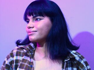 adultcam picture ChloyWallace