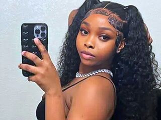hot girl cam picture ChristabelBella