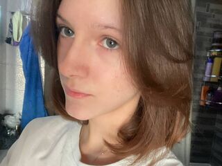 porn webcam ChristenaNelke