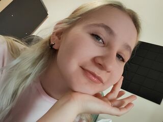 sex webcam chat room ChristiaRetterat