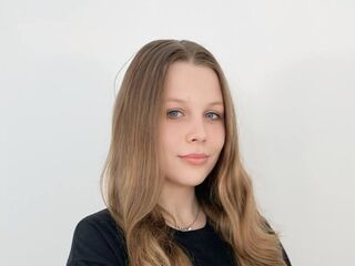kinky webcam photo ChristianeSivie