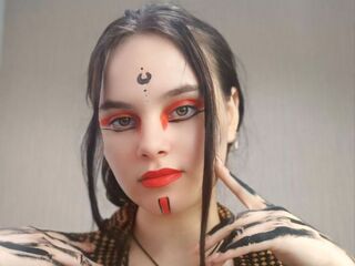 live cam chat ChristineGrays