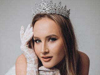 live sex video ChristyHousten