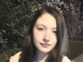live chat room ChrystiBrayan