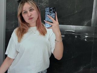 hot webcam slut ChuFlorendo