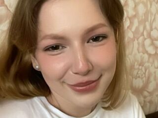 sex chat room ChunYundt