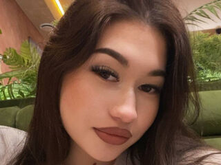 free cam picture CiaraAncar