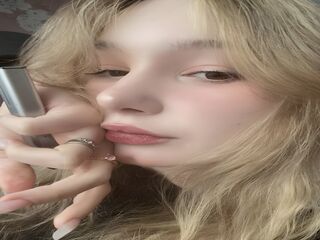 hot camwhore CicelyAdessa