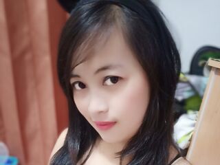 sexy camgirl CiciMeylinda