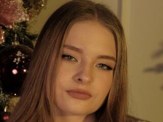 sexy webcam girl CindiBrunot
