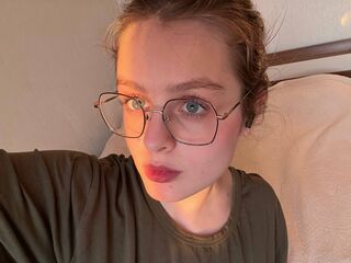 chatroom webcam CindyEth