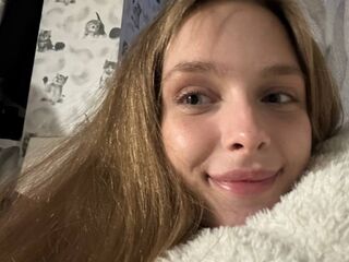 camslut CindyGreen
