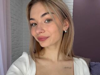 jasmin camgirl live CindyRud