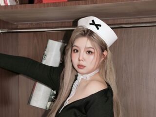 beautiful girl cam CindyXixi