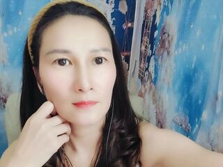 free live chatroom Cindylovegirl