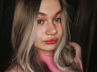 girl sex chat room CirillaAkerman