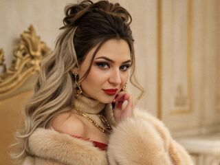 jasmin sexchat picture ClaireLust