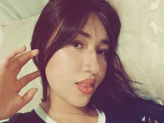 anal sex live ClaireThomas