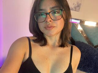 live webcam ClaraVidal