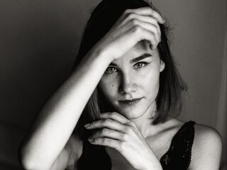 webcamstripper live ClareFlorence