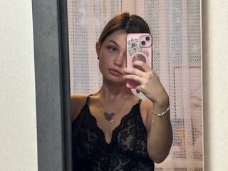 sex cam live ClareHoop