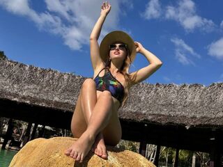 hot striptease web cam ClarettaPittmann