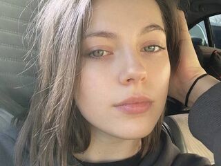 hot girl sex cam ClarettaZinno