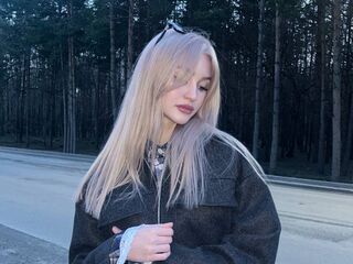 hot naked camgirl ClarineTimson