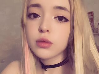 adult cam show ClaritaGostowski