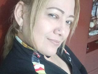 live cam show ClauCortner
