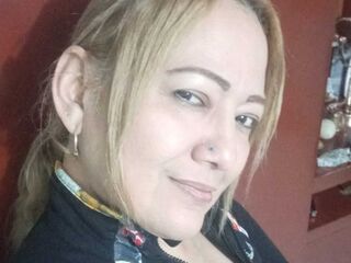 cam girl video chat ClauDarling