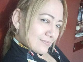 cam girl cam sex ClauMister