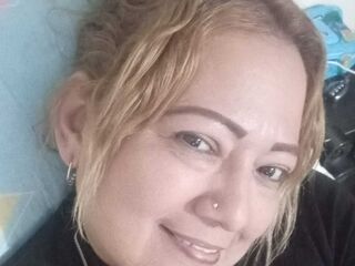 chat live cam ClauSilver