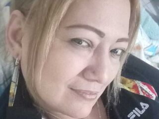 adultcam photo ClauSommers