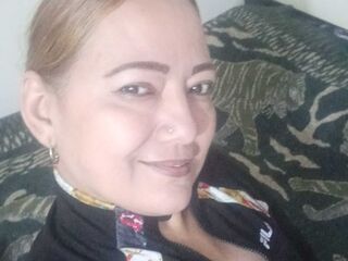 sexy live webcam girl ClauTaylor