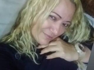hardcore cam sex ClauWhite